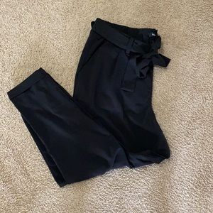 Torrid Jogger Dress Pants